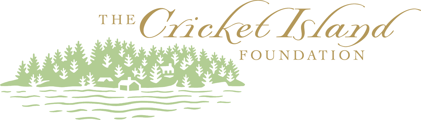 Cricket Island Foundation